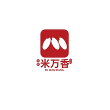 快餐店