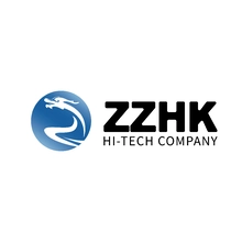 zzhk