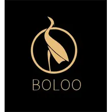 boloo