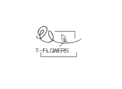 T-FLOWERS