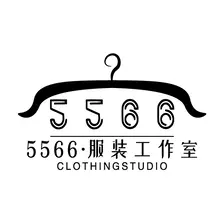 5566
