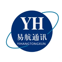 手机通讯