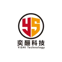 奕帆项目管理