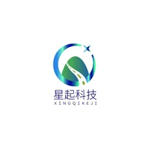 四角形