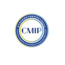 cmip