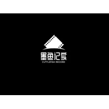记实