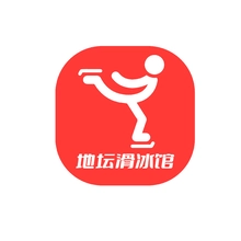 地坛