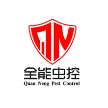 质控
