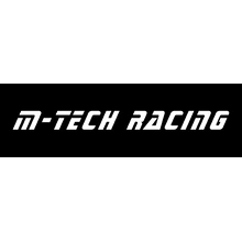m-tech