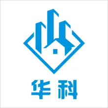 华中科技大学