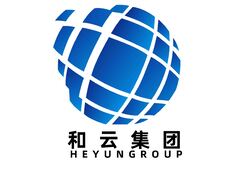 和云集团
