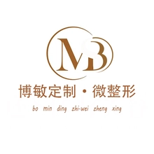 博敏