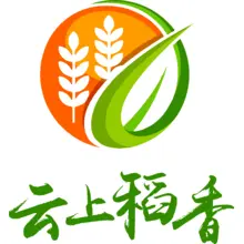 云阶