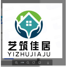 艺筑佳居