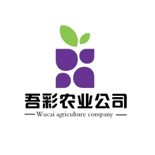 葡萄