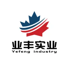 实业