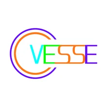 vesse