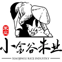 米博体育