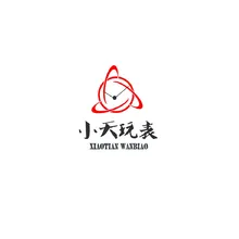 小天