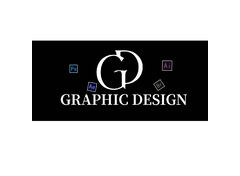 graphic design