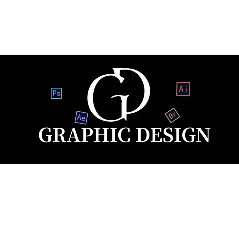 graphic designlogo设计