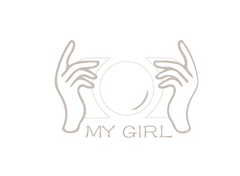 MY GIRL