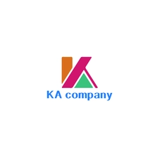 company