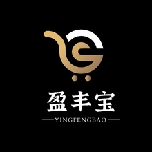 信丰