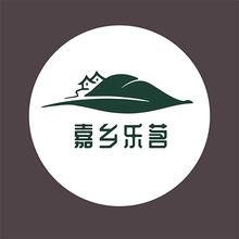 白茶