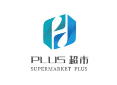plus超市