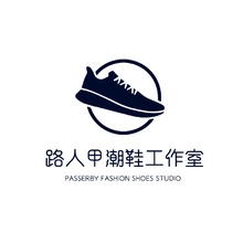 鞋带