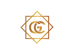 GC