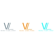 vL