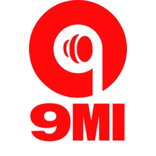 9mi