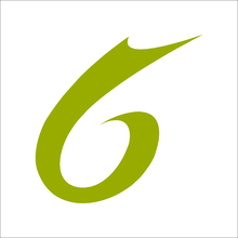 �6