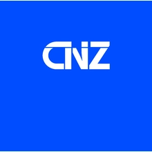 cnz