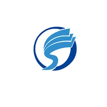 飞越