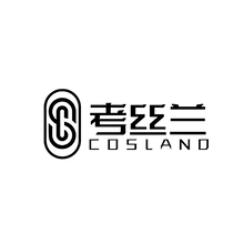 丝兰
