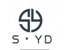 SYD