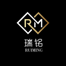 rm