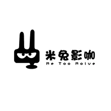 山人影视