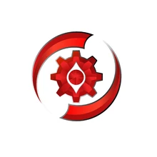 八角形