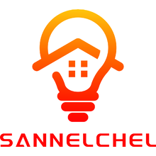 sannelchel3