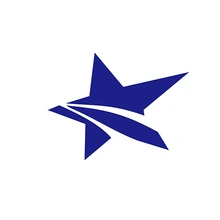 飞翔商铺