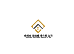 嵊州市福瑞建材有限公司