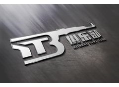 BT俱乐部