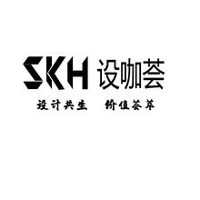SKH设咖荟