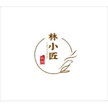 小林
