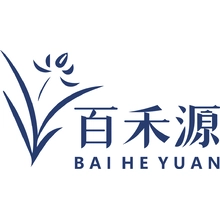 禾源