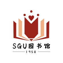 sug
